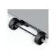 Stufa a Gas da Esterno Johnson 9300W | Generoso Casalinghi