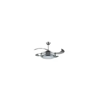 hover-image