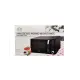Forno a Microonde DCG 25 Litri con Grill 1000W