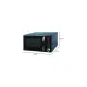 Forno a Microonde DCG 25 Litri con Grill 1000W