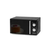 Forno a Microonde Combinato G3 Ferrari 20 Litri