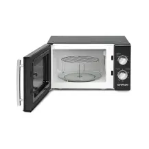 Forno a Microonde Combinato G3 Ferrari 20 Litri