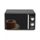Forno a Microonde Combinato G3 Ferrari 20 Litri