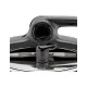 Pentola a Pressione Lagostina 5 Litri 22 cm | Generoso Casalinghi