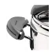 Pentola a Pressione Lagostina 5 Litri 22 cm | Generoso Casalinghi