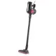 Scopa Elettrica Ariete 2759 con Filo 600W Ciclonica