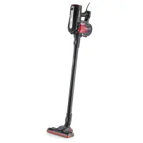 Scopa Elettrica Ariete 2759 con Filo 600W Ciclonica