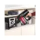 Scopa Elettrica Ariete 2759 con Filo 600W Ciclonica