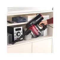 hover-image