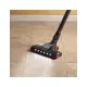 Scopa Elettrica Ariete 2759 con Filo 600W Ciclonica