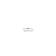 Macchina per Sottovuoto DCG FS 6767 110W