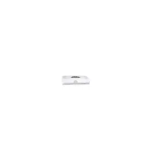 Macchina per Sottovuoto DCG FS 6767 110W