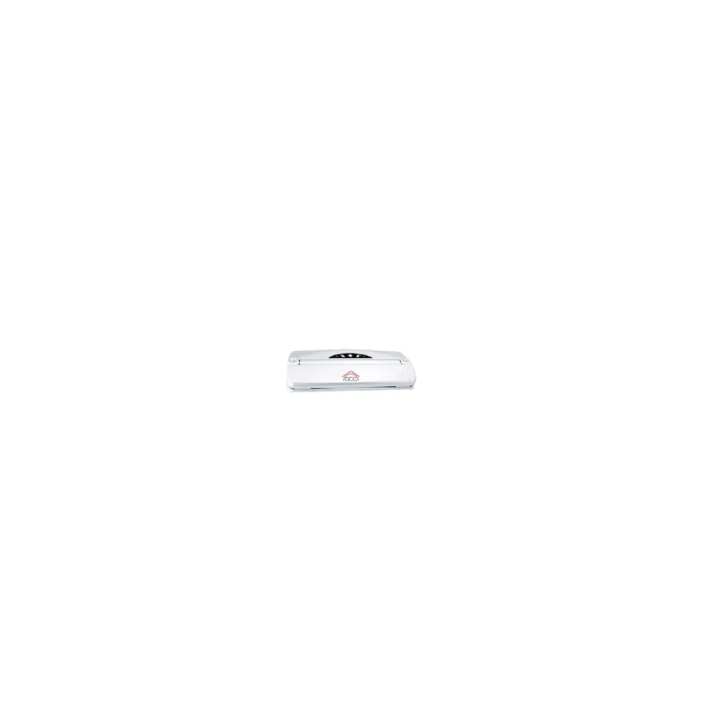 Macchina per Sottovuoto DCG FS 6767 110W