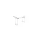 Stendibiancheria Gimi Infinity Flex 30 Metri