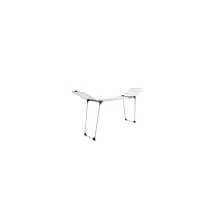 Stendibiancheria Gimi Infinity Flex 30 Metri