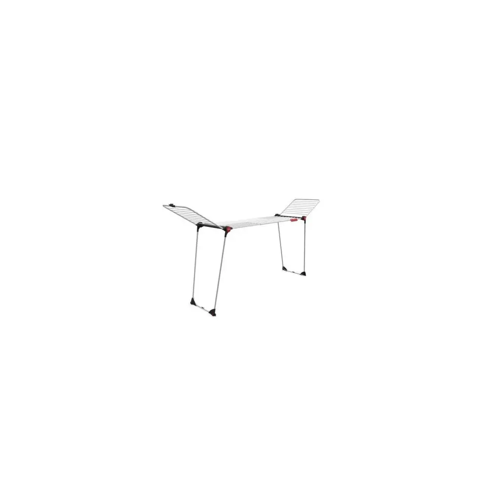 Stendibiancheria Gimi Infinity Flex 30 Metri