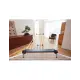 Stendibiancheria Gimi Infinity Flex 30 Metri