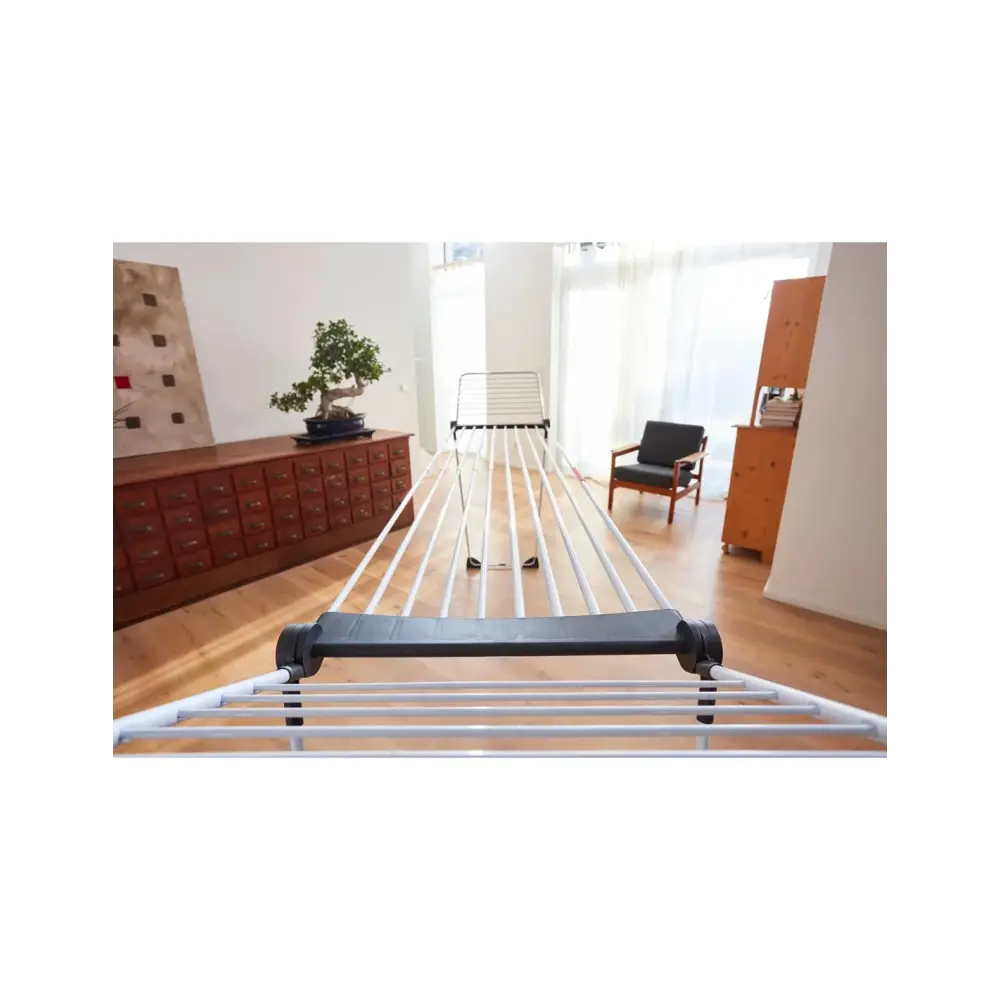 Stendibiancheria Gimi Infinity Flex 30 Metri