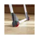 Stendibiancheria Gimi Infinity Flex 30 Metri