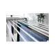 Stendibiancheria Gimi Infinity Flex 30 Metri