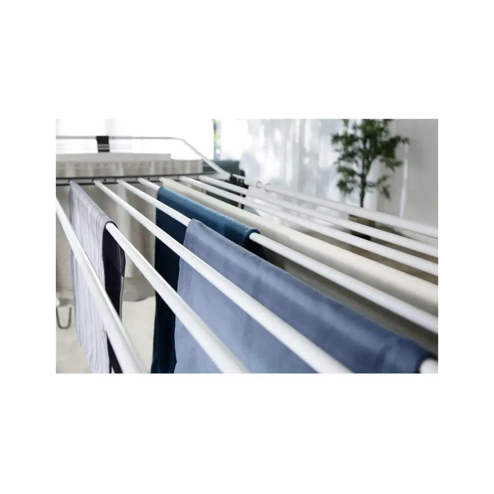Stendibiancheria Gimi Infinity Flex 30 Metri