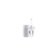 Idropulsore Oral-B Power Oral Center MD20