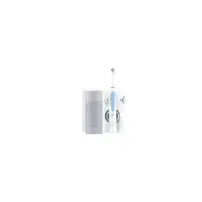 Idropulsore Oral-B Power Oral Center MD20