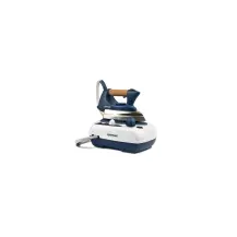 Sistema Stirante Getto-VAP G3 Ferrari 2000W 3 Bar