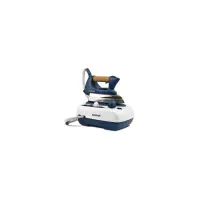 Sistema Stirante Getto-VAP G3 Ferrari 2000W 3 Bar