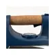 Sistema Stirante Getto-VAP G3 Ferrari 2000W 3 Bar