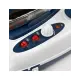 Sistema Stirante Getto-VAP G3 Ferrari 2000W 3 Bar