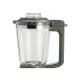 Frullatore Elettrico Tognana Iridea Verde Salvia