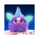 Furby F6743 Viola con Accessori Hasbro