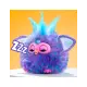 Furby F6743 Viola con Accessori Hasbro