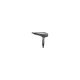 Asciugacapelli Remington Pro Air AC5999 2300W