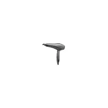 Asciugacapelli Remington Pro Air AC5999 2300W