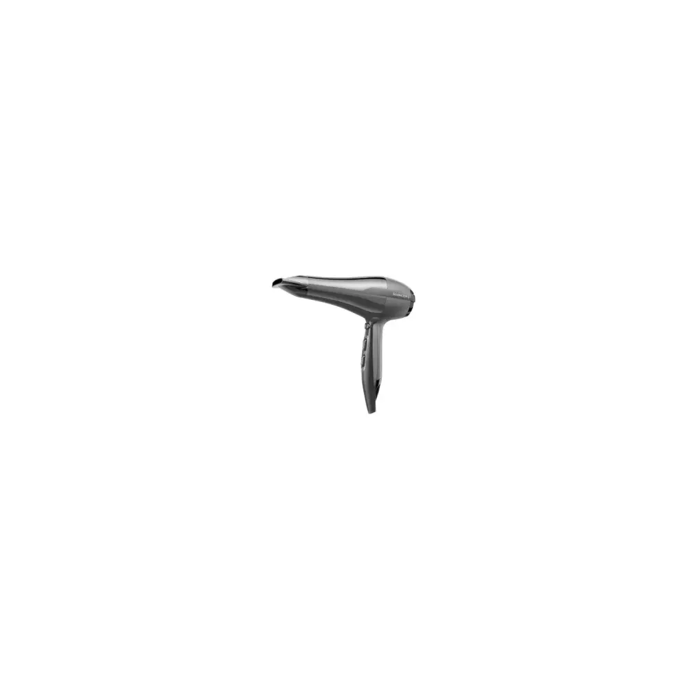 Asciugacapelli Remington Pro Air AC5999 2300W