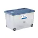 Stefanbox Vasco - Contenitore multiuso 60x40x36h