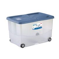Stefanbox Vasco