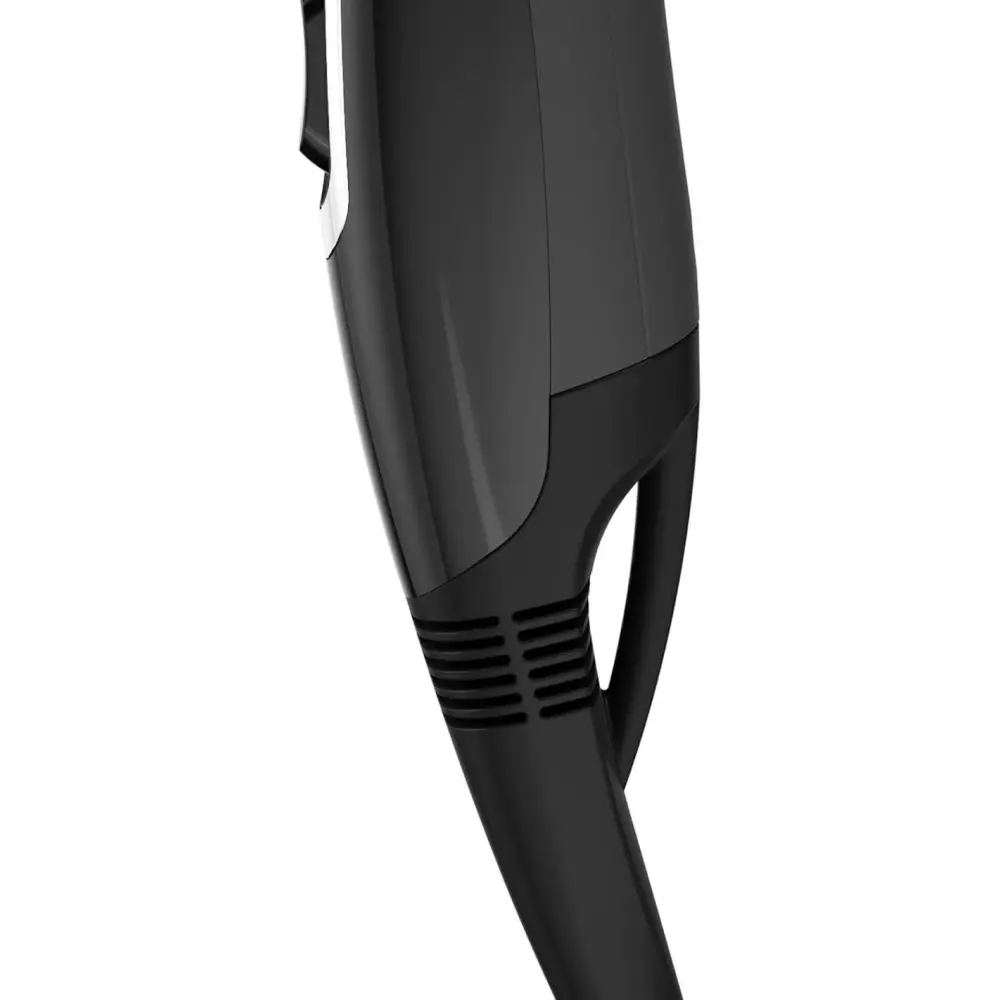 Asciugacapelli Remington Pro Air AC5999 2300W
