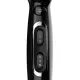 Asciugacapelli Remington Pro Air AC5999 2300W