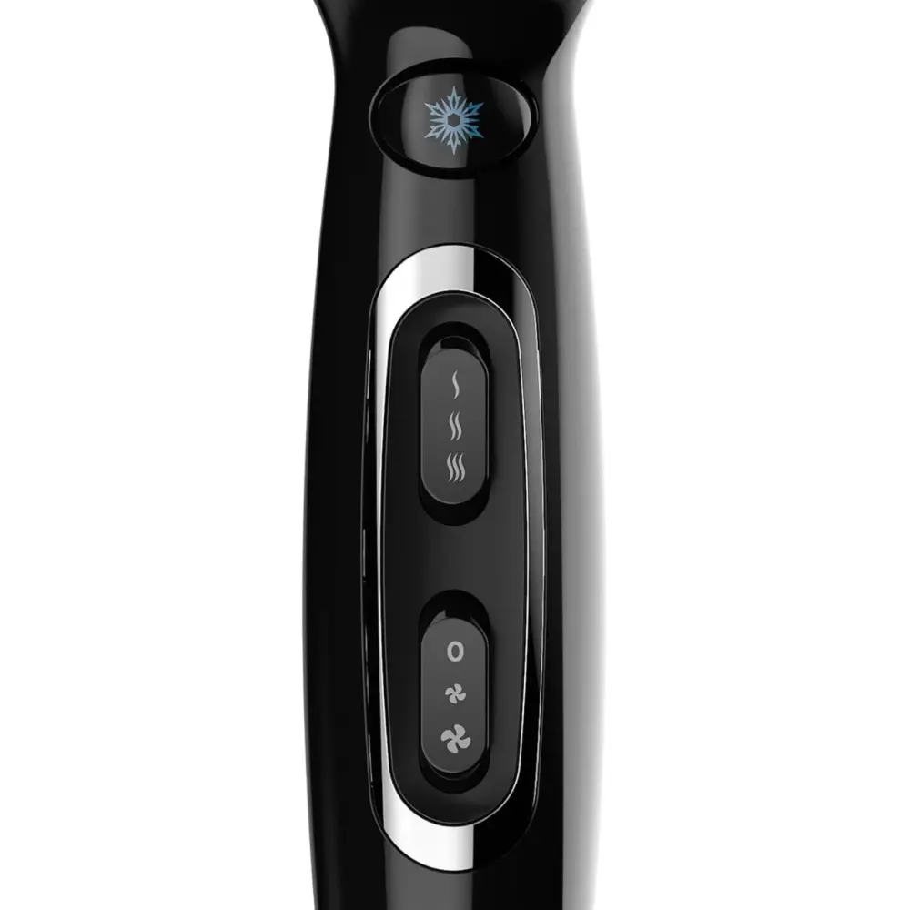 Asciugacapelli Remington Pro Air AC5999 2300W