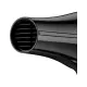 Asciugacapelli Remington Pro Air AC5999 2300W