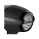 Asciugacapelli Remington Pro Air AC5999 2300W