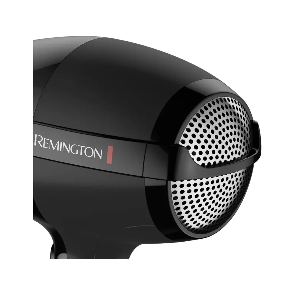 Asciugacapelli Remington Pro Air AC5999 2300W