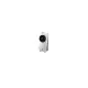 Raffrescatore DCG 8 L con Telecomando | Generoso Casalinghi