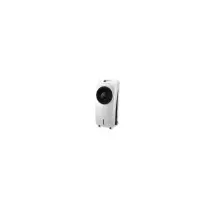 Raffrescatore DCG 8 L con Telecomando | Generoso Casalinghi