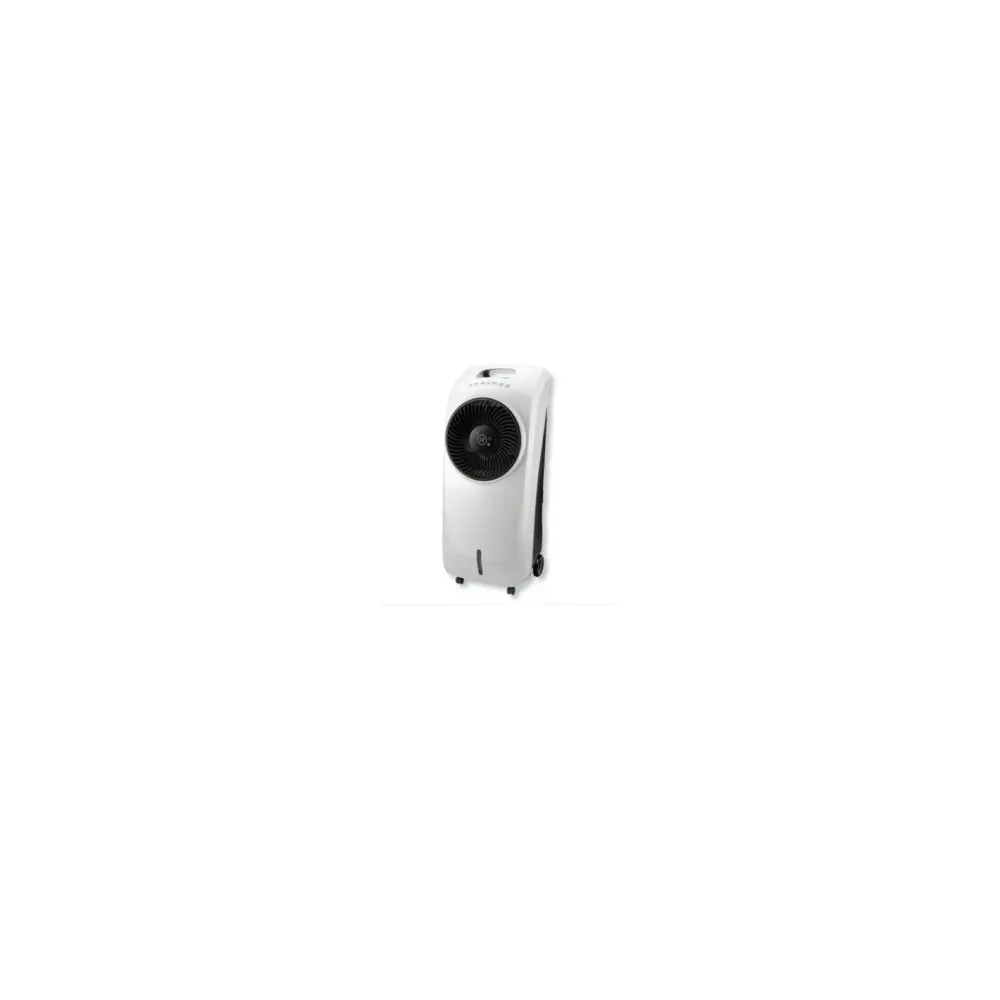 Raffrescatore DCG 8 L con Telecomando | Generoso Casalinghi