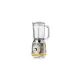 Frullatore Ariete Positano Vetro 1,5 L | Generoso Casalinghi