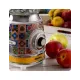 Frullatore Ariete Positano Vetro 1,5 L | Generoso Casalinghi